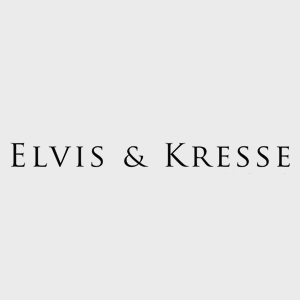 Elvis and Kresse